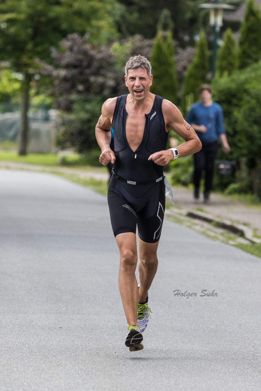 Bild 443 - Triathlon Wiemersdorf